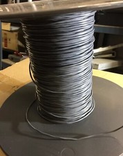 10 Mètres De Câble Audio Pro