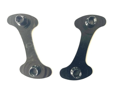 Fixations snowboard - fixations,
