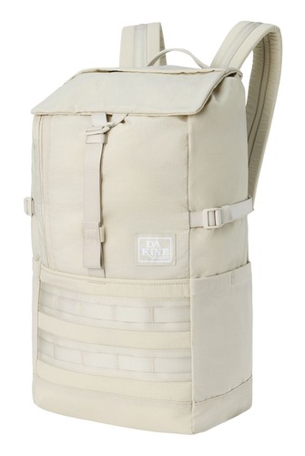 Dakine sac dos - dakine, à