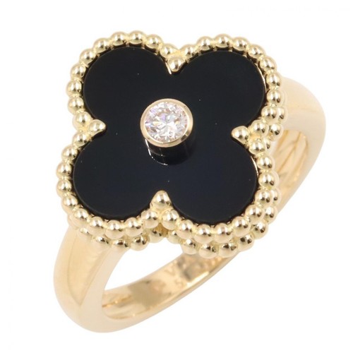 Van cleef arpels - arpels, vintage