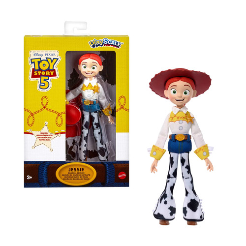 Disney and pixar - toy, story