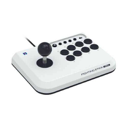Fighting stick mini pour ps5 - mini,
