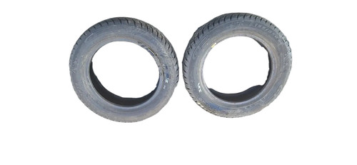 Radial 155 r14 75t - gt-radial, 155/65