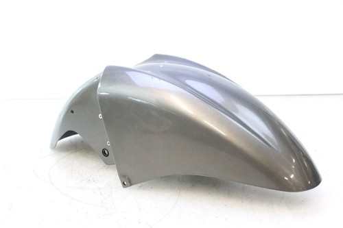 Garde boue avant kawasaki - garde,