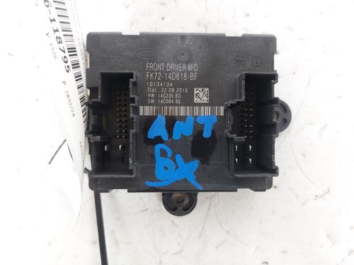 Fk7214d618bf boîtier confort - fk7214d618bf,