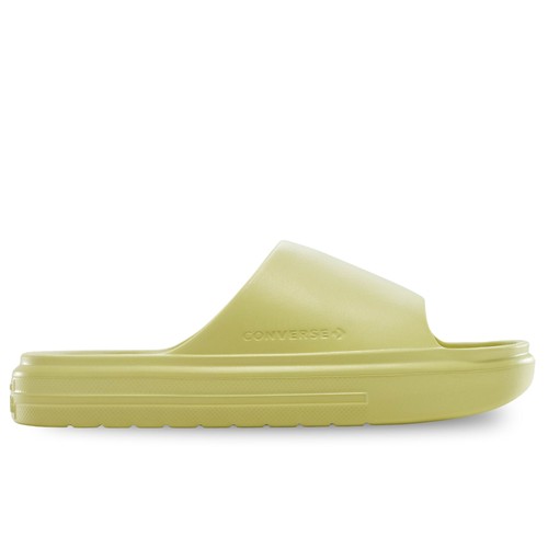 Chaussures converse essential - chaussures,