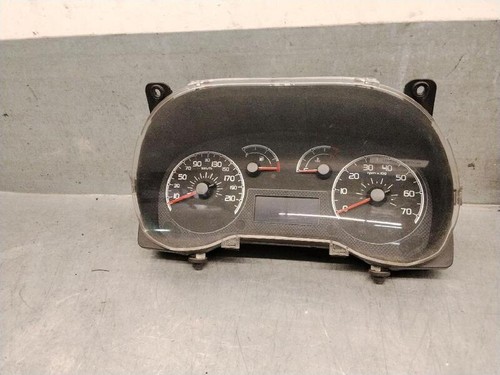 1371616080 tableau bord - tableau,
