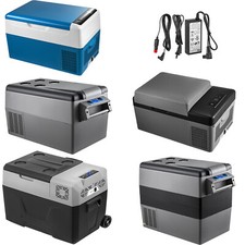 VEVOR Mini Réfrigérateur