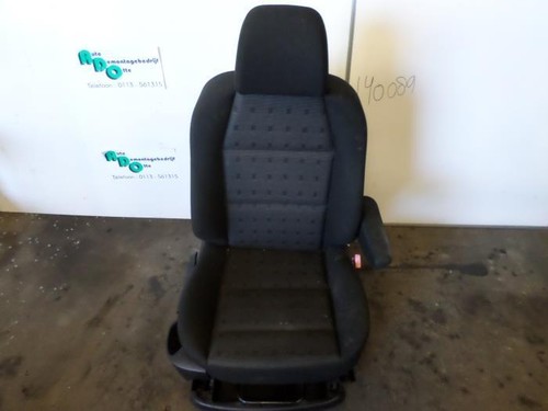 Siège droit peugeot 307 - 307, sw