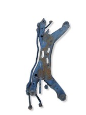 Opel Signum 2007 Berceau