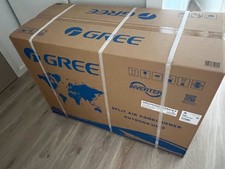 climatisation réversible