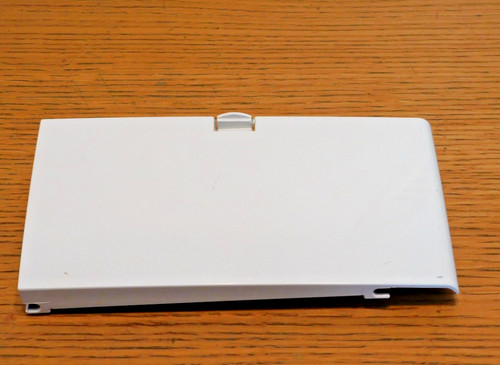 Cache 9000063035 frontal - 9000063035,
