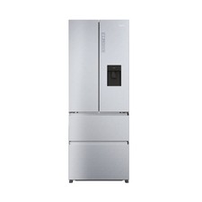Haier Réfrigérateur