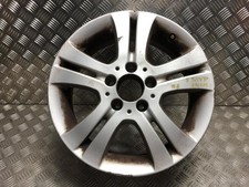 Jante MERCEDES CLASSE B 245