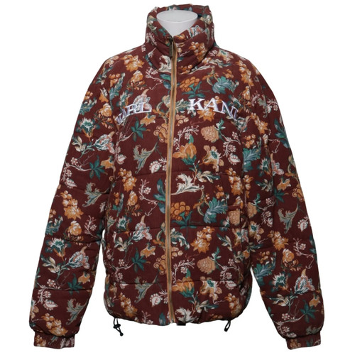 Karl kani veste - kani,, hiver,