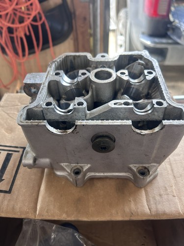 Genuine suzuki ltz400 - suzuki,