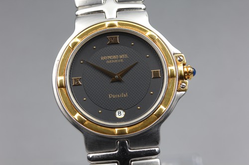 Montre quartz pour homme - quartz,