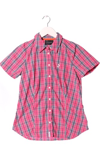 Peak performance chemise - peak,