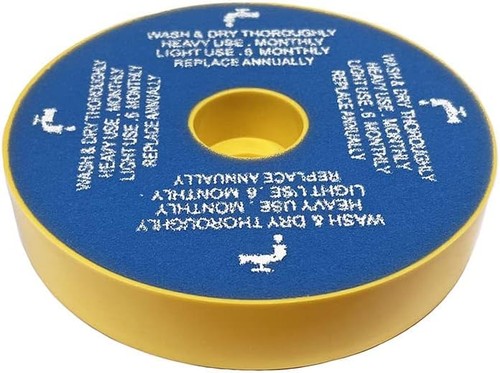90540101 90142002 90142001