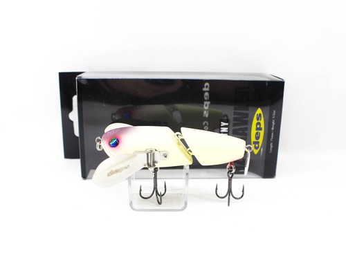 Deps crawler tiny - 75, 1/2