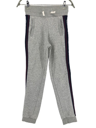 Gant pantalon sport pour - de,