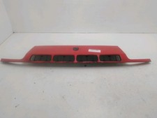 CALANDRE Porsche 944 Coupé