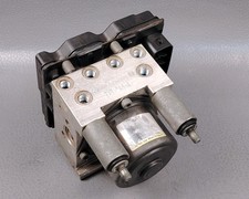 Isuzu Npr Nrr Nqr HD Chevy GMC