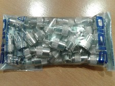 Lot de 30 CONNECTEURS PL