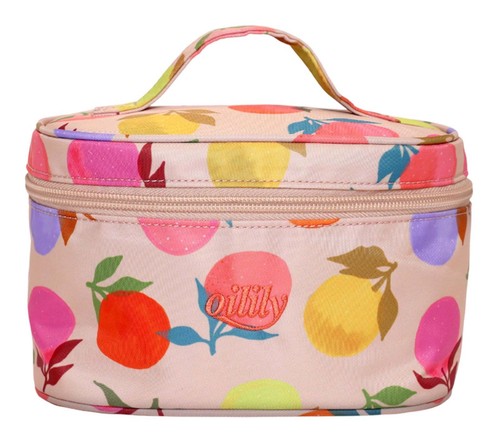 Oilily trousse maquillage - de,