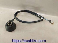 entraineur de compteur pour