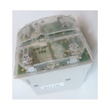 Commande volets-roulants radio