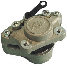 Pinces Frein Arrière pour