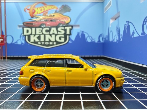 2026 hot wheels - wheels, prototype