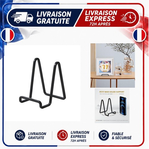 Didudidu support assiette - support,