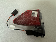 OEM BRAND NEW 2016-2020 Model S X Charge Port Door Assembly 1038548-10-I