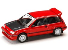 HONDA JDM Style - Civic (AT) -