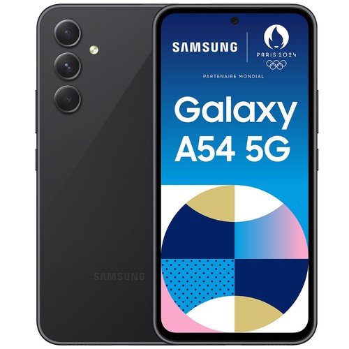 Samsung galaxy a54 128 - samsung,