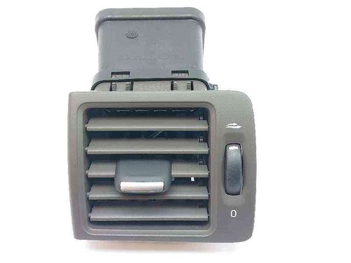 39888289 grille aeration - 39888289,
