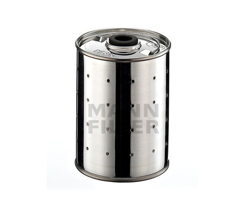 Filtre huile mann - huile, filter