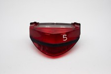 Feu arrière Honda 929 CBR