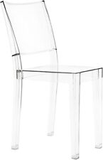 Lot de 8 chaise "La Marie "