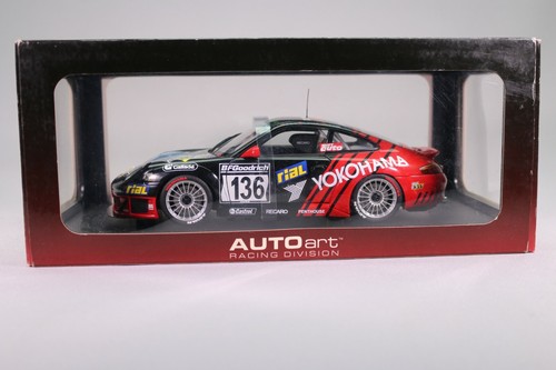 Le193 autoart 80571 - autoart, voiture