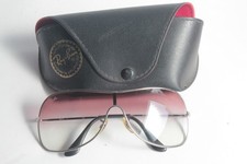 RAY-BAN Lunettes de soleil