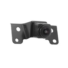 Caméra De Stationnement Vue