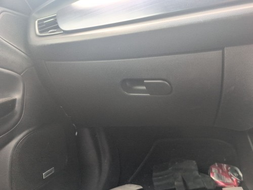 Alfa romeo giulietta 1750 - 1750, tbi