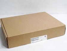 Siemens Sinamics Package Kit G120 PM240-2 FSE FIL A5E38010206 / New Original Packaging