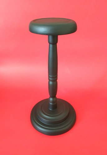 Porte chapeau support en - ,