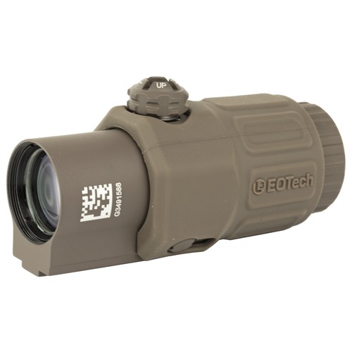Eotech g33 magnifer sts - eotech,