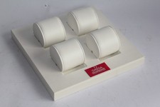 Omega European Masters Crans Montana Watch Display Stand (58130)