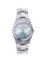 Montre Alviero Martini Femme